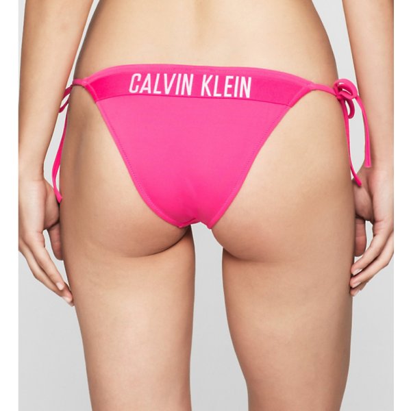  Calvin Klein KW0KW00043 kalhotky