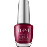 OPI Infinite Shine Feelin’ Libra-ted 15 ml – Zboží Dáma