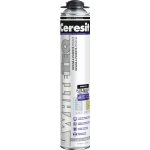 Ceresit PU pěna Whiteteq TaS Gun 750 ml pistolová – HobbyKompas.cz