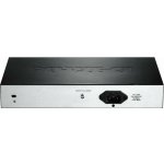 D-Link DGS-1210-20 – Hledejceny.cz