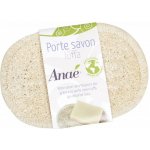 Ecodis Lufa pod tuhé mýdlo – Zbozi.Blesk.cz