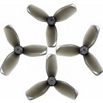 Sada náhradních vrtulí pro dron PulsGo V666 Max / 4 páry 660834 – Sleviste.cz