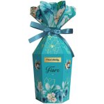 Chocolady Fiore Pralinky z mléčné čokolády 130 g – Zboží Dáma