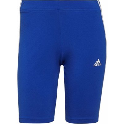 adidas Essential 3S shorts Womens – Zbozi.Blesk.cz