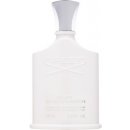 Parfém Creed Silver Mountain Water parfémovaná voda pánská 100 ml