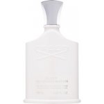 Creed Silver Mountain Water parfémovaná voda pánská 100 ml – Hledejceny.cz