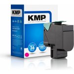 KMP Lexmark 71B0030 - kompatibilní – Zboží Živě