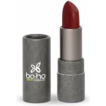 Bo.ho Rtěnka Tapis Rouge 3,5 ml – Zboží Mobilmania