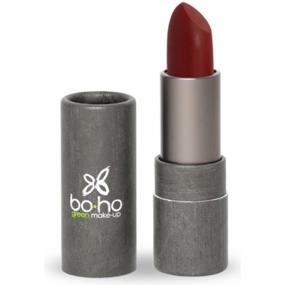 Bo.ho Rtěnka Tapis Rouge 3,5 ml – Zboží Mobilmania