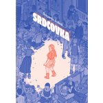 Srdcovka – Zboží Mobilmania