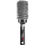 Babyliss Pro keramický foukací kartáč BABCB2E 32 mm – Zboží Dáma