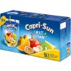 Džus Capri-Sun Multivitamin 10 x 200 ml
