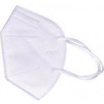 Solight LED žárovka reflektorová, R50, 5W, E14, 3000K, 440lm, bílé provedení – Sleviste.cz