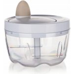 Banquet Culinaria Latte bílý – Zboží Dáma