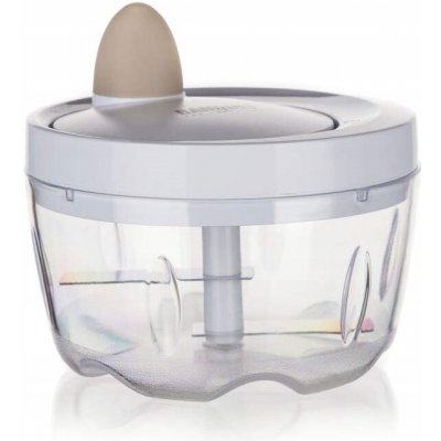 Banquet Culinaria Latte bílý – Zboží Dáma