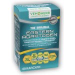 VemoHerb Eastern Adaptogen 60 kapslí – Hledejceny.cz