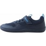Reima Telmin Junior Navy – Zboží Dáma