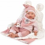 Guca 10261 Olivie 42 cm – Hledejceny.cz