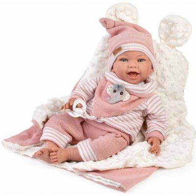 Guca 10261 Olivie 42 cm – Hledejceny.cz