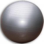 Spokey Fitball 75cm – Zboží Dáma