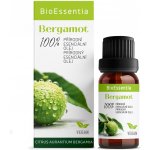 Vegan éterický olej Bergamot 10 ml – Hledejceny.cz