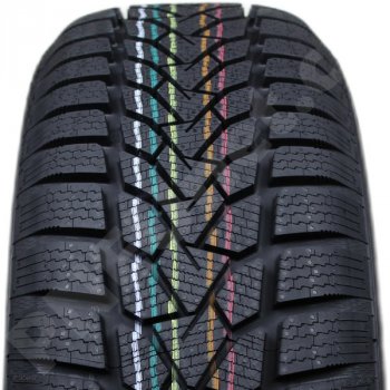 Uniroyal WinterExpert 205/60 R16 92H