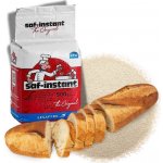 Saf-Instant Droždí instantní 500 g – Zboží Dáma