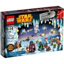 Adventní kalendář LEGO® 75056 Star Wars™ Advent Calendar