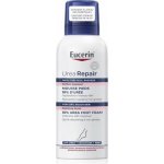EUCERIN UreaRepair pěna na nohy 10% Urea 150 ml – Sleviste.cz