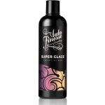 Auto Finesse Super Glaze Paint Glaze 500 ml – Sleviste.cz