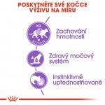 Royal Canin Sterilised gravy 85 g – Sleviste.cz