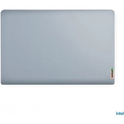 Lenovo IdeaPad 3 82RK00LMCK – Hledejceny.cz