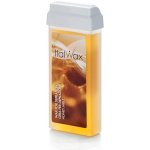 Italwax vosk Med 100 ml – Zbozi.Blesk.cz