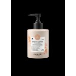 Maria Nila Colour Refresh Bright Copper7.40 maska s barevnými pigmenty 300 ml – Zbozi.Blesk.cz