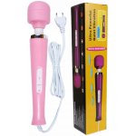 Magic Massager Wand zásuvka – Zboží Dáma