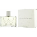 Banana Republic Banana Republic parfémovaná voda dámská 125 ml – Hledejceny.cz