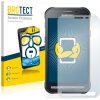Ochranná fólie pro mobilní telefon 2x BROTECTHD-Clear Screen Protector Samsung Galaxy Xcover 3