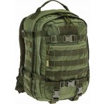 Wisport Sparrow Olive Green 30 l – Zboží Mobilmania