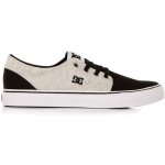 DC Trase Tx Se Black/white/black – Hledejceny.cz