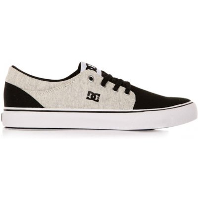 DC Trase Tx Se Black/white/black