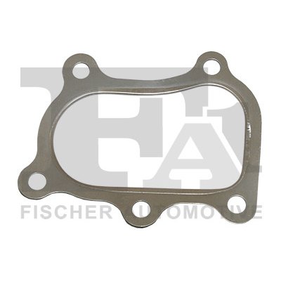FA1 120-963 – Hledejceny.cz
