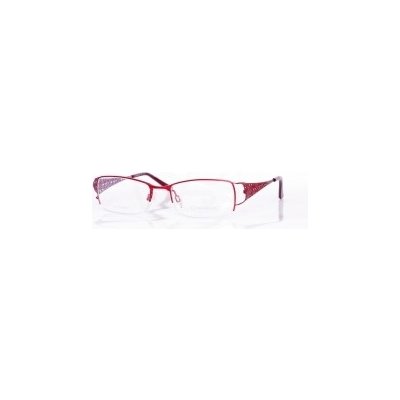 Dioptrické brýle CHARMANT 10873 RE od 2 690 Kč - Heureka.cz