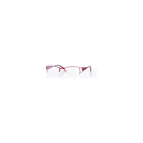 Dioptrické brýle CHARMANT 10873 RE od 2 690 Kč - Heureka.cz