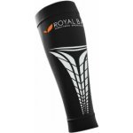 Royal Bay BAY Extreme kompresní lýtkové Černá – Hledejceny.cz