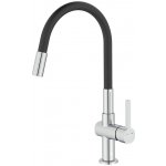 Laveo ALITA BVA 762D – Hledejceny.cz