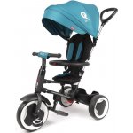 QPLAY Rito eva Green blue – Sleviste.cz