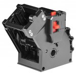 Catler EA 950 – Hledejceny.cz