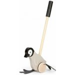 Small Foot jezdík tučnák – Sleviste.cz