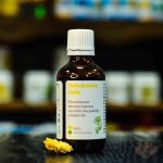 Dědek kořenář Novy Heřmánková směs 100 ml – Hledejceny.cz