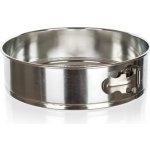 Banquet forma na dort FANTASIA 24cm – Sleviste.cz